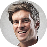 Jessica R., Memphis, TN