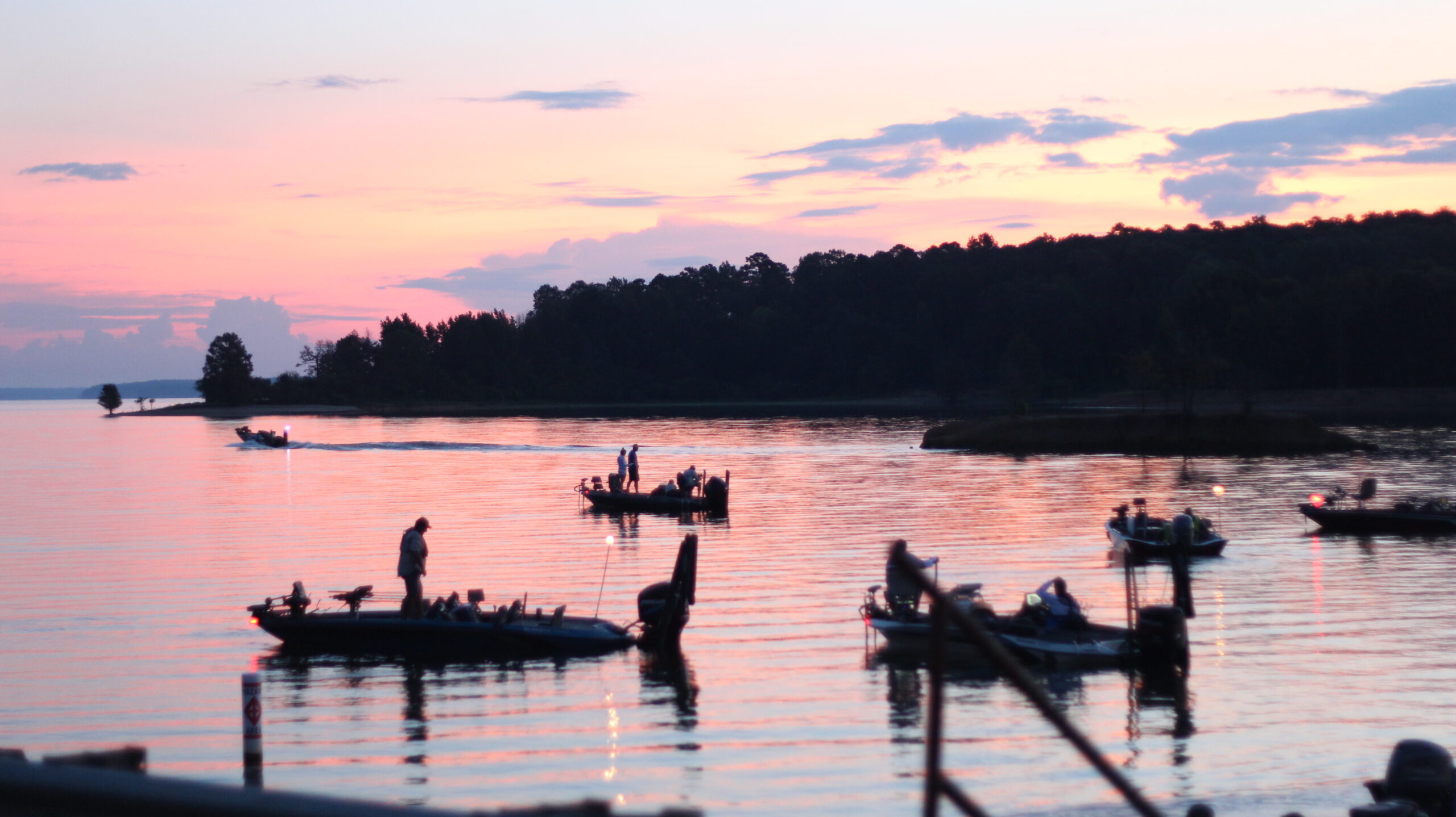 37b30cddc92b91ad5eb79f707a189082668ab6f2