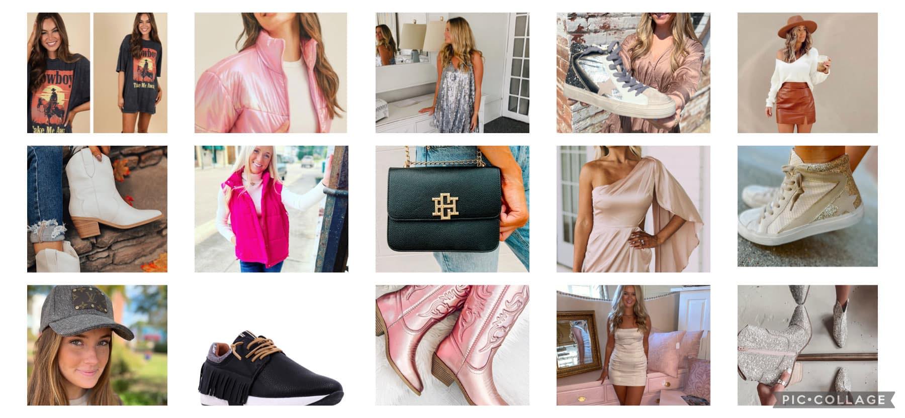 315844145_491000056345080_7118708854053533356_n