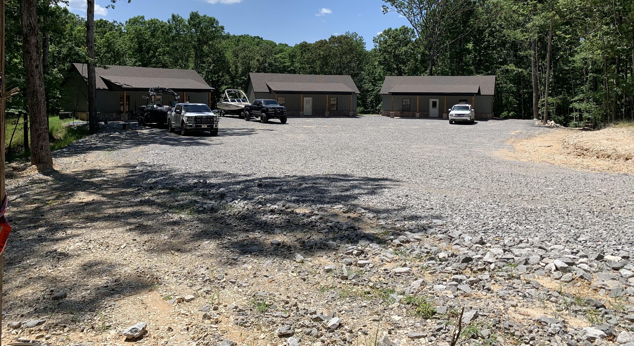 440371915_122141252258222361_575927561694551031_n