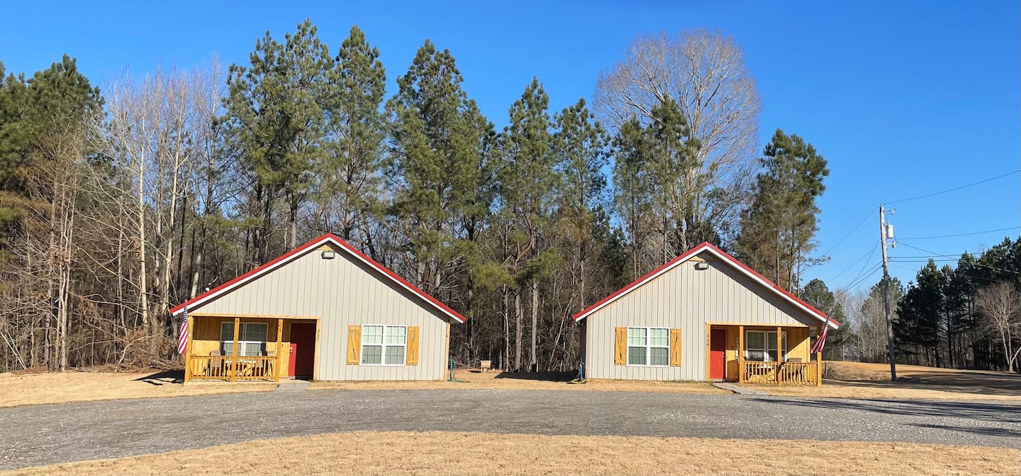 f71f6a0a-edbc-4ddc-b7a2-a061377e073f