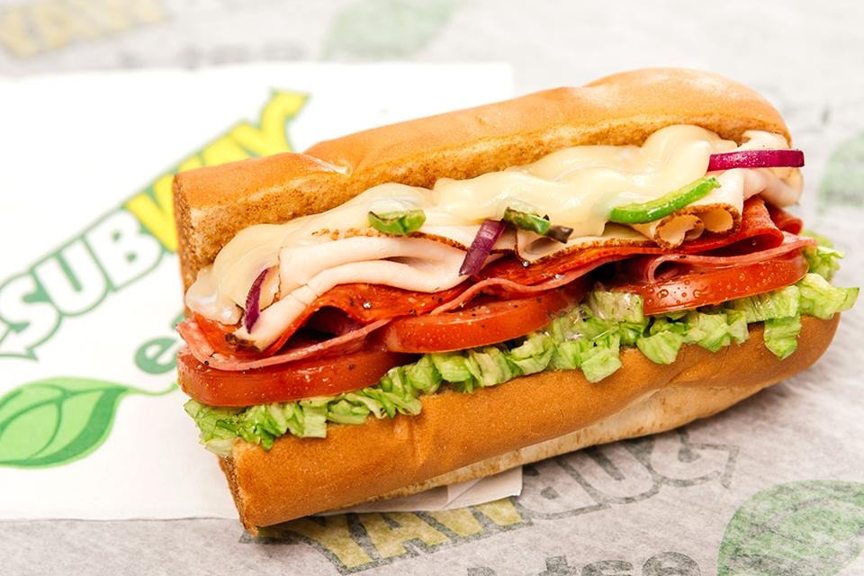 fast-food-subway