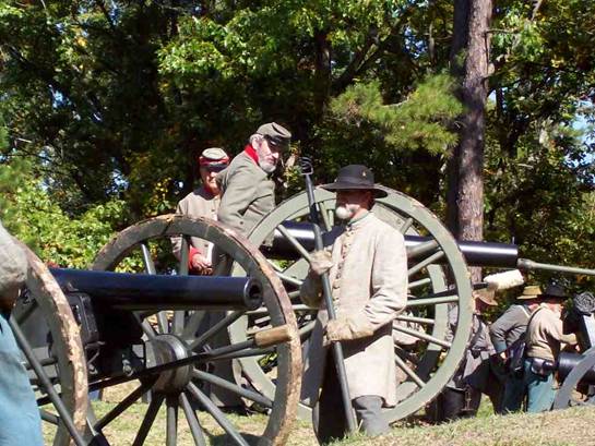 history_body_clip_image0041